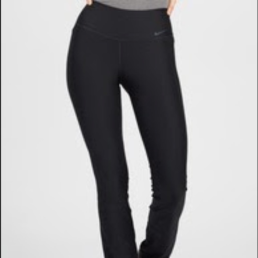 NIKE Power Pant